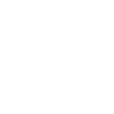 Header-logo